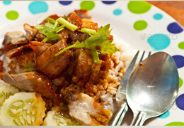 电脑短信轰炸机