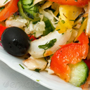 轰炸手机号软件