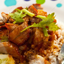 手机号轰在线轰炸免费下载