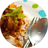 手机号轰在线轰炸免费下载