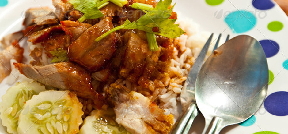 轰炸手机号软件