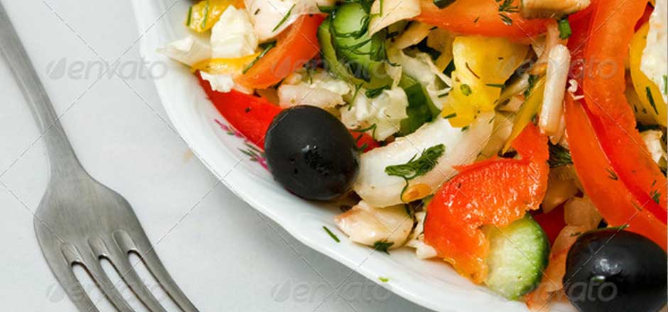 无限循环呼叫电话软件