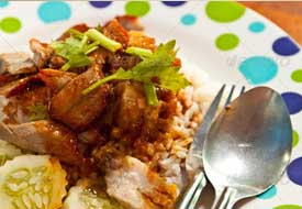 网络电话在线发送