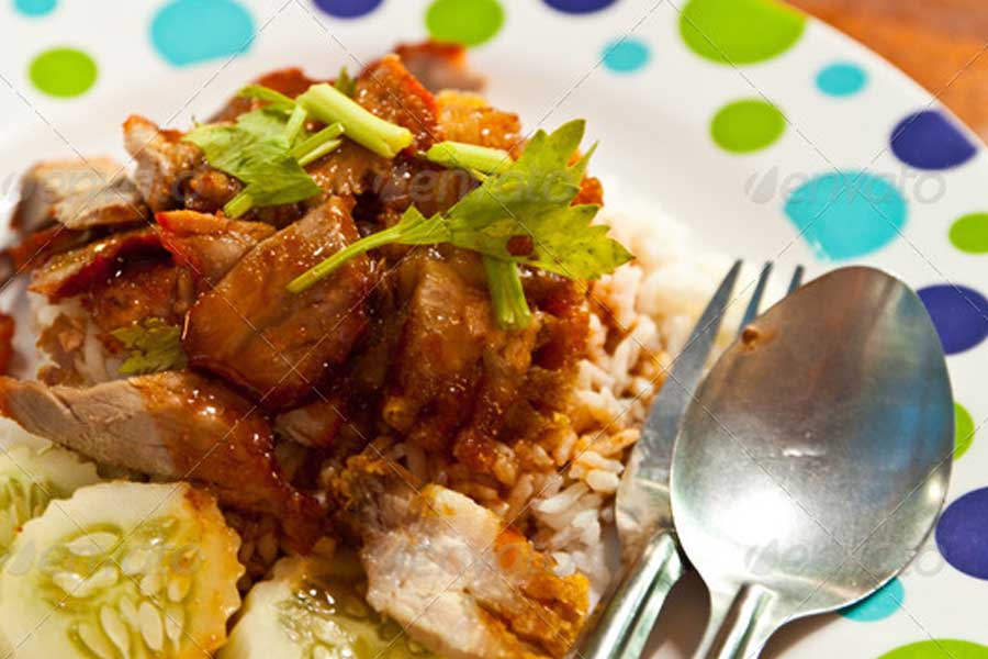 在线轰炸电话网页版免费测试