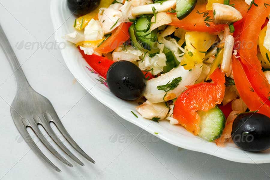 手机号轰在线轰炸免费下载