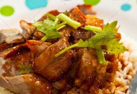 在线短信轰炸机网页版